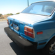 Illustration for article titled 1981 Toyota Corolla Tercel Coupe